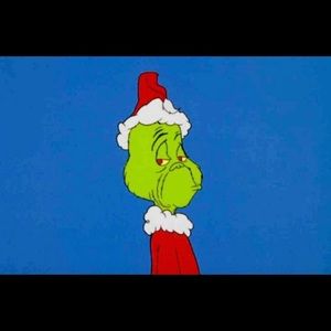 Meet your Posher, Adalyn